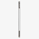 Etui Spigen Smart Fold iPad Pro 11" 2024 - czarne
