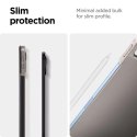 Etui Spigen Smart Fold iPad Pro 11" 2024 - czarne