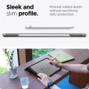 Etui Spigen Smart Fold iPad Pro 11" 2024 - czarne