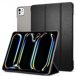 Etui Spigen Smart Fold iPad Pro 13