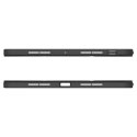 Etui Spigen Urban Fit na iPad Pro 11" 2024 - czarne