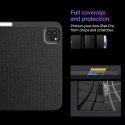Etui Spigen Urban Fit na iPad Pro 11" 2024 - czarne