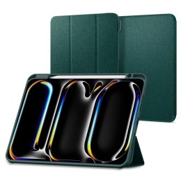 Etui Spigen Urban Fit na iPad Pro 11