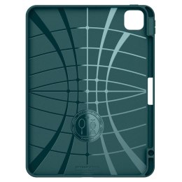 Etui Spigen Urban Fit na iPad Pro 11