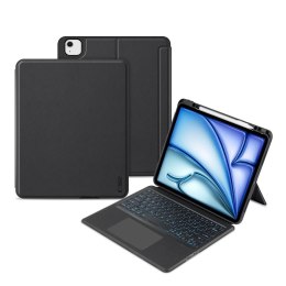 Etui Tech-Protect SC Mag Pen + Keyboard na Apple iPad Air 13