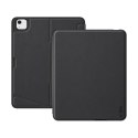 Etui Tech-Protect SC Mag Pen + Keyboard na Apple iPad Air 13" (2024) - czarne