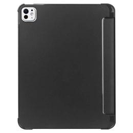 Etui Tech-Protect SC Pen Origami na iPad Pro 13