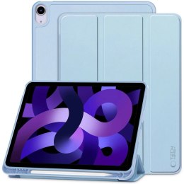 Etui Tech-Protect SC Pen na iPad Air 10.9