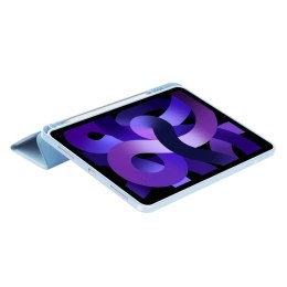 Etui Tech-Protect SC Pen na iPad Air 10.9