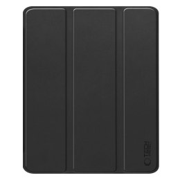 Etui Tech-Protect SC Pen na iPad Air 13