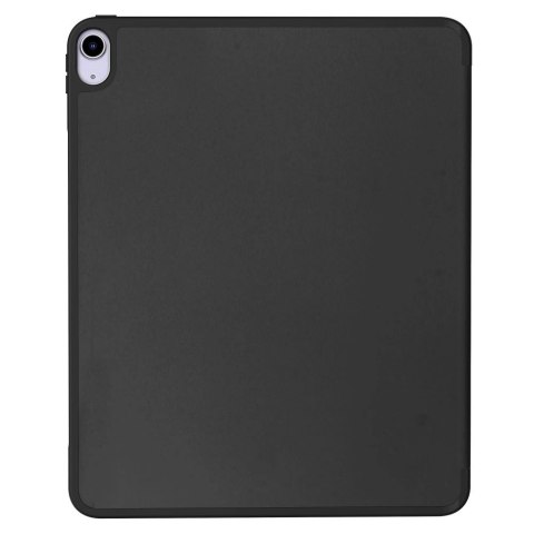Etui Tech-Protect SC Pen na iPad Air 13" 2024 - czarne Etui Tech-Protect SC Pen na iPad Air 13" 2024 - czarne