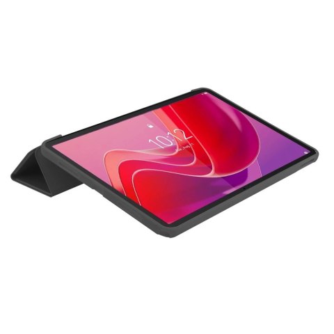 Etui Tech-Protect SmartCase na Lenovo Tab M11 11" TB-330 - czarne Etui Tech-Protect SmartCase na Lenovo Tab M11 11" TB-330 - czarne