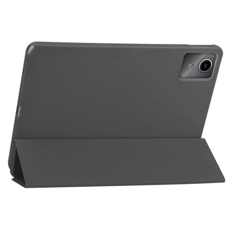 Etui Tech-Protect SmartCase na Lenovo Tab M11 11" TB-330 - czarne Etui Tech-Protect SmartCase na Lenovo Tab M11 11" TB-330 - czarne
