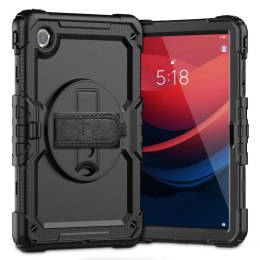 Etui Tech-Protect Solid360 na Lenovo Tab M11