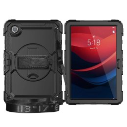 Etui Tech-Protect Solid360 na Lenovo Tab M11