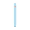 Powerbank Baseus Airpow 20W 10000mAh - niebieski