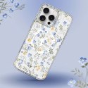 Etui Tech-Protect MagMood MagSafe na iPhone 16 Pro Max - multikolor