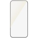 Szkło hartowane PanzerGlass EyeCare Screen Protector Ultra-Wide Fit na iPhone 16 Pro Max