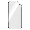 Szkło hartowane PanzerGlass MATRIX Screen Protector na iPhone 16 Pro