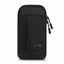 Armband Tech-Protect M6 Universal - czarny