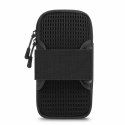 Armband Tech-Protect M6 Universal - czarny