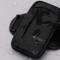 Armband Tech-Protect M6 Universal - czarny