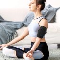 Armband Tech-Protect M6 Universal - czarny