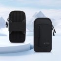 Armband Tech-Protect M6 Universal - czarny