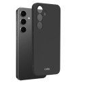 Etui SBS Full Active D3O do Samsung Galaxy S24 - czarne