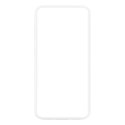 Etui Samsung Flipsuit Case EF-MS721CREGWW na Samsung Galaxy S 24 FE - czerwone