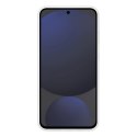 Etui Samsung Flipsuit Case EF-MS721CREGWW na Samsung Galaxy S 24 FE - czerwone