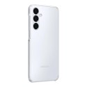 Etui Samung Clear Transparency EF-QA166CTEGWW na Samsung Galaxy A16 - przezroczyste