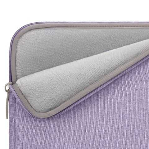 Etui Tech-Protect Sleevy Laptop 13-14 - lawendowe Etui Tech-Protect Sleevy Laptop 13-14 - lawendowe