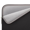 Etui Tech-Protect Sleevy Laptop 15-16 - czarne