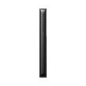 Powerbank Joyroom JR-PBF20 25W 10000mAh - czarny