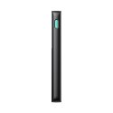 Powerbank Joyroom JR-PBF20 25W 10000mAh - czarny