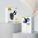 Słuchawka Bluetooth Dudao U17Max OWS - granatowa