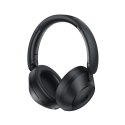 Słuchawki bezprzewodowe Acefast H3 Bluetooth z ANC - czarne