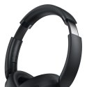 Słuchawki bezprzewodowe Acefast H3 Bluetooth z ANC - czarne