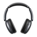 Słuchawki bezprzewodowe Joyroom J-Head Series JR-JH1 z ANC Bluetooth - czarne