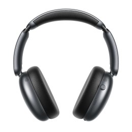 Słuchawki bezprzewodowe Joyroom J-Head Series JR-JH1 z ANC Bluetooth - czarne