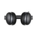 Słuchawki bezprzewodowe Joyroom J-Head Series JR-JH1 z ANC Bluetooth - czarne