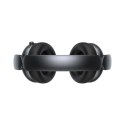 Słuchawki bezprzewodowe Joyroom J-Head Series JR-JH1 z ANC Bluetooth - czarne