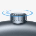 Słuchawki bezprzewodowe Joyroom J-Head Series JR-JH1 z ANC Bluetooth - czarne