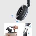 Słuchawki bezprzewodowe Joyroom J-Head Series JR-JH1 z ANC Bluetooth - czarne