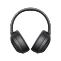 Słuchawki bezprzewodowe Joyroom J-Head Series JR-JH2 z ANC Bluetooth - czarne