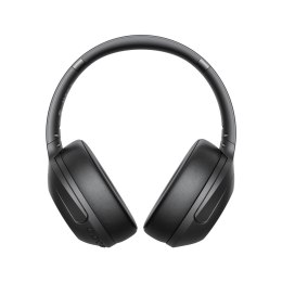 Słuchawki bezprzewodowe Joyroom J-Head Series JR-JH2 z ANC Bluetooth - czarne