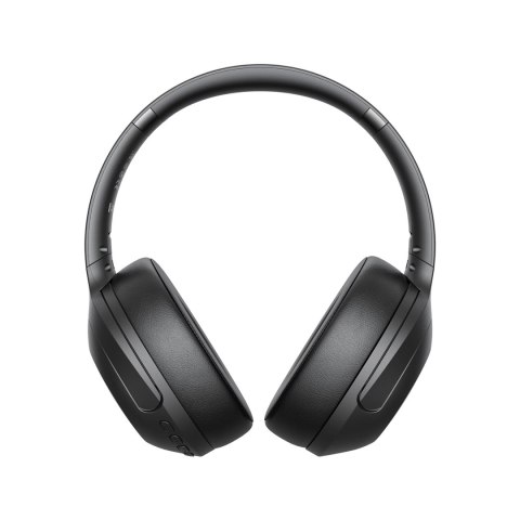 Słuchawki bezprzewodowe Joyroom J-Head Series JR-JH2 z ANC Bluetooth - czarne Słuchawki bezprzewodowe Joyroom J-Head Series JR-JH2 z ANC Bluetooth - czarne