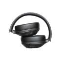 Słuchawki bezprzewodowe Joyroom J-Head Series JR-JH2 z ANC Bluetooth - czarne