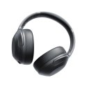 Słuchawki bezprzewodowe Joyroom J-Head Series JR-JH2 z ANC Bluetooth - czarne